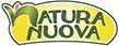 Natura Nuova Bio